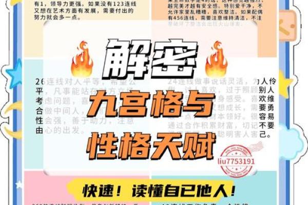 解密24数字命格:透视人生奥秘与和谐之道 解密24数字命格:透视人生奥秘与和谐之道