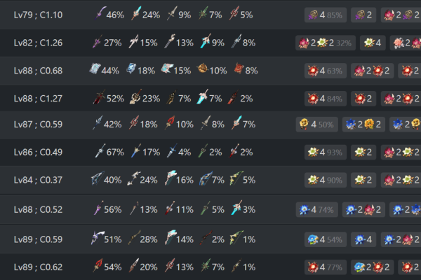 探秘雷神之谜：一命与两命的深刻含义