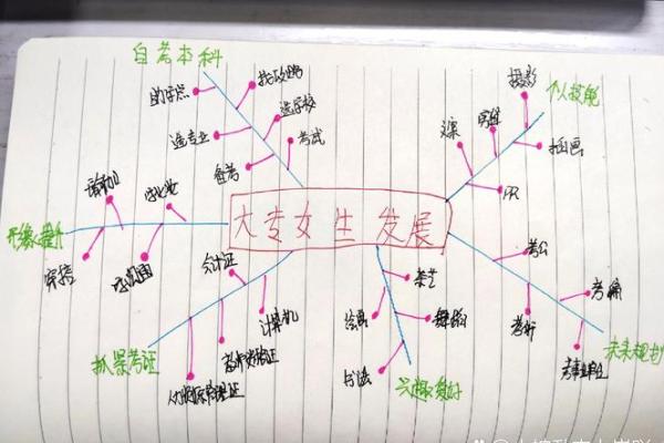 2014年出生的女孩命运分析：揭秘她们的人生轨迹与性格特点