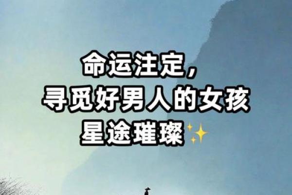 为何有些人注定与赌博无缘,他们的命运为何不同? 为何有些人注定与赌博无缘,他们的命运为何不同?