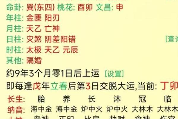 戌时出生的男孩命理解析:探秘属于他们的运势与人生轨迹 戌时出生的男孩命理解析:探秘属于他们的运势与人生轨迹