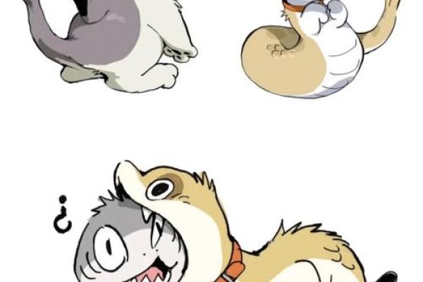 狗年出生孩子的命运解读：你的小狗狗命会怎样？