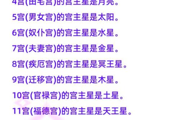 了解2017年出生者的命格与性格特点，揭示内心世界的奥秘