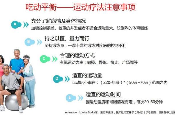 命理视角下的皮肤病解析:寻找身体与心灵的平衡之道 命理视角下的皮肤病解析:寻找身体与心灵的平衡之道