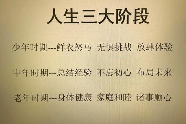 1981年出生的人命运解析：是什么命年，如何影响人生轨迹