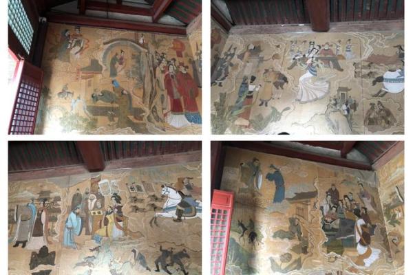 百度搜寻成语的奇妙之旅，带你领略中华文化之美！