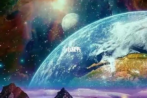 20080808命格解析:寻找隐藏在数字背后的命运密码 20080808命格解析:寻找隐藏在数字背后的命运密码