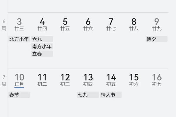 解读阴历12月19日出生者的命理特征与人生运势 解读阴历12月19日出生者的命理特征与人生运势