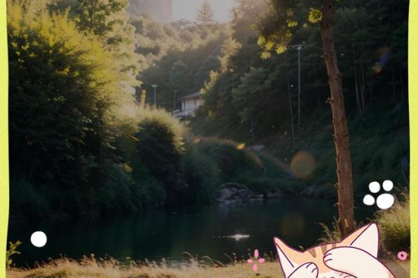 性格偏激的人生路:从情绪到命运的奇妙交织 性格偏激的人生路:从情绪到命运的奇妙交织