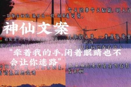 揭秘炉中火命：阳光下的温暖与热情之人生