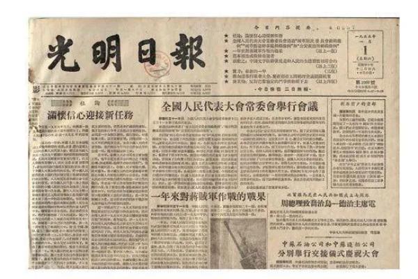 揭秘1955年：那一年的人们与命运的交织