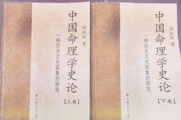 揭开1855年的神秘面纱：命运与命理的交汇