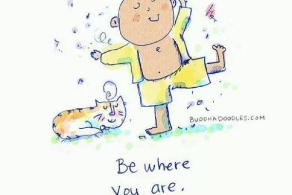 命格中的百羽之命:探寻内心的真实自由与困扰 命格中的百羽之命:探寻内心的真实自由与困扰