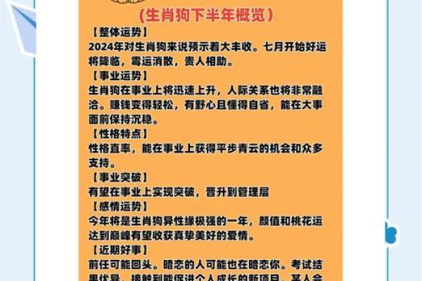 1994年的狗年：从生肖命理看那些光辉岁月的沉淀与启示