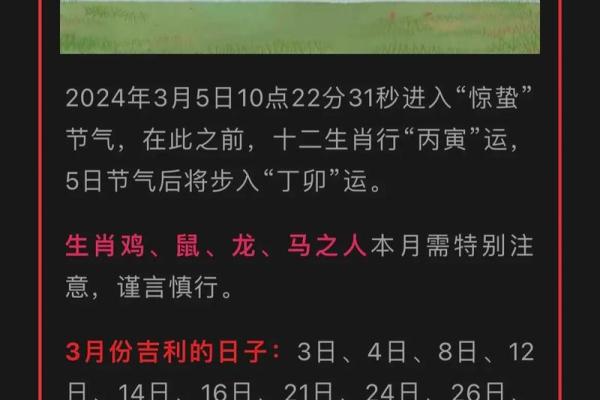 2023年出生的孩子命运解析：属于哪个生肖，如何影响未来成长？