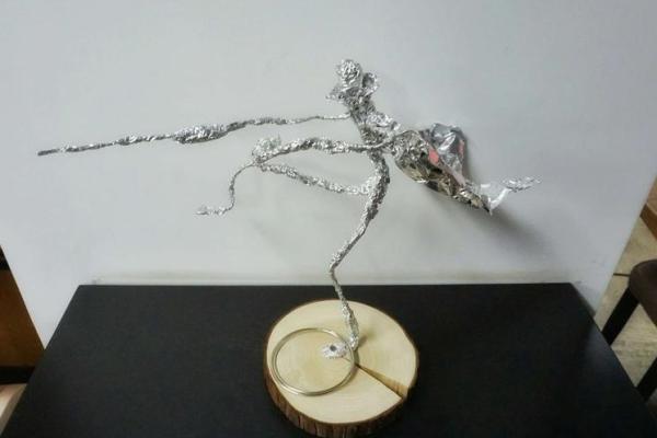 杨柳木命适合佩戴的首饰解析,助你扬帆起航! 杨柳木命适合佩戴的首饰解析,助你扬帆起航!