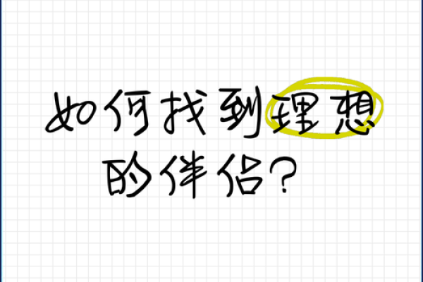 2012火命与元素搭配:找到你的理想伴侣与事业方向 2012火命与元素搭配:找到你的理想伴侣与事业方向
