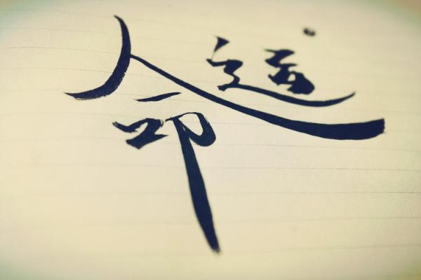 一九八八年出生的人命格解析:寻找命运中的光辉与挑战 一九八八年出生的人命格解析:寻找命运中的光辉与挑战