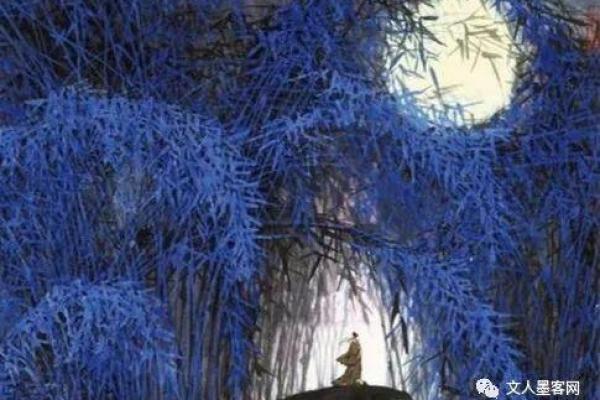 1973年出生：牛年命运的独特魅力与人生哲学