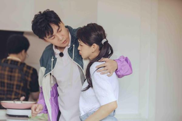 探析女命如何赢得丈夫的疼爱与呵护 探析女命如何赢得丈夫的疼爱与呵护