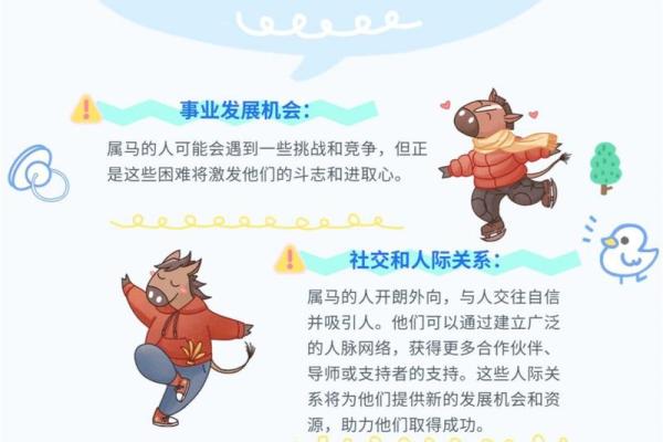 2014年生肖马的命运与性格解析，揭示其历史与未来