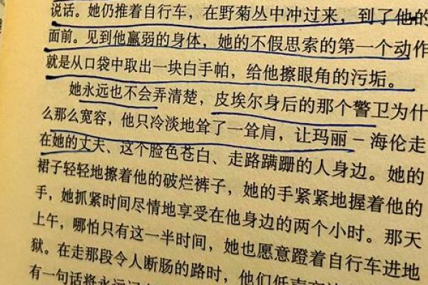 命运之谜:如何通过命理解析你的人生轨迹 命运之谜:如何通过命理解析你的人生轨迹