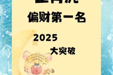 2022年你虎什么命：揭开生肖虎的神秘面纱，体验这一年的好运与挑战