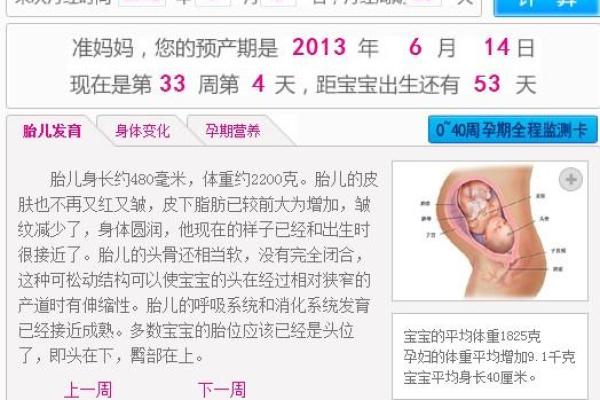 农历9月20出生的人命运解析与生活指导