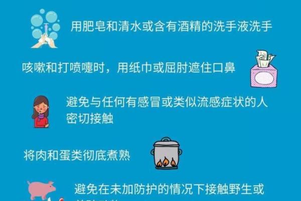 什么是冠状病毒？探索病毒的特征与影响