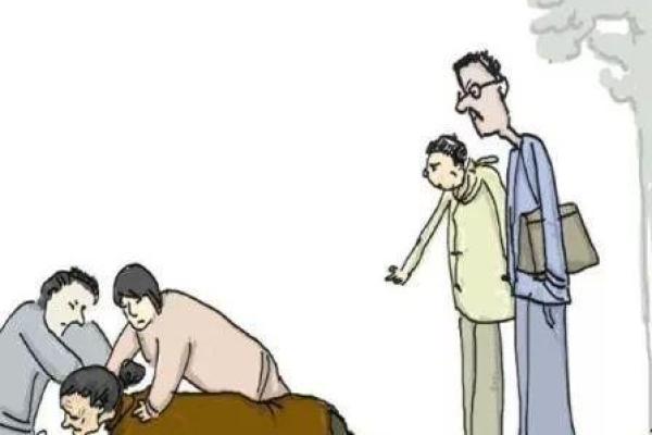 嫁入豪门：幸与不幸的命格揭秘