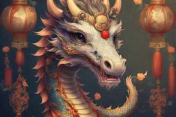 命带乾坤，生肖揭秘：你知道你的生肖背后隐藏的故事吗？