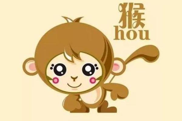 1992年出生的生肖命运解析与人生指导 1992年出生的生肖命运解析与人生指导