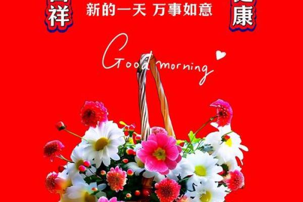 1983年出生的人属相与命理解析：探索他们的独特人生之路