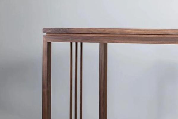 土命人士选择家具颜色的秘诀与建议