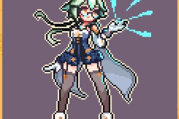 零命砂糖堆属性分析：如何打造最强砂糖角色！