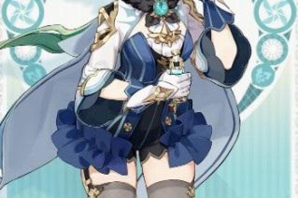 零命砂糖堆属性分析：如何打造最强砂糖角色！