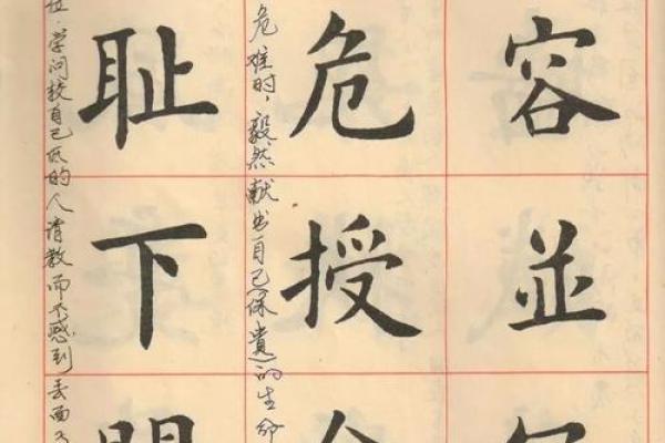 命危成语大全：探寻生命启示的智慧源泉