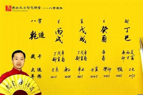 解析童子命：出生在不同日子的命格与运势