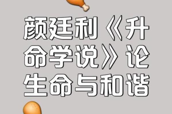 辉命的深意:从命理学看人生的各种可能性 辉命的深意:从命理学看人生的各种可能性