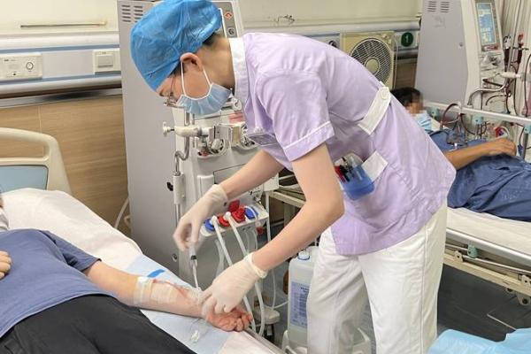 医生的命，真的是不值钱吗？浅析白衣天使的无奈与坚持