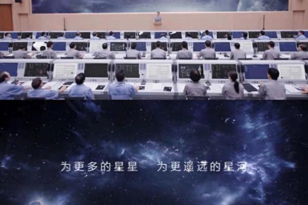 探寻1972年五月的命运：那段时光里的星辰与大海