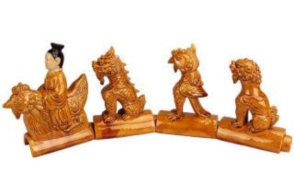 屋脊土命的人适合养什么宠物？五大好伴侣推荐！