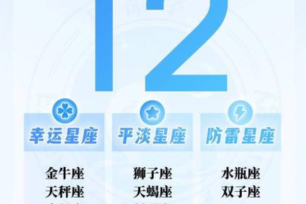 2021年出生孩子的命格解析：打造未来的幸运星