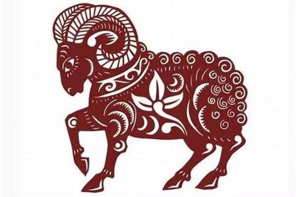 1967年羊年命运探秘：揭示属羊人的性格与未来