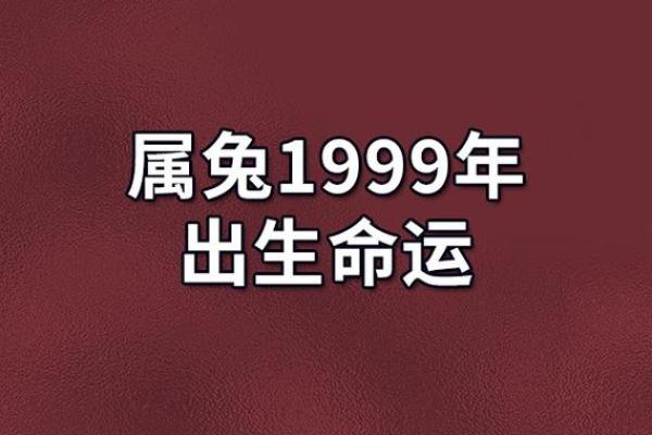 1975年属兔人的命运与性格解析：揭示生命的秘密与智慧之光