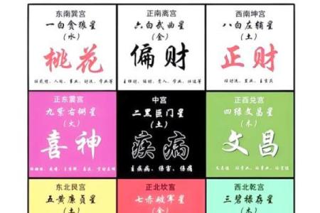 乙巳丙寅命格解析：揭示命理背后的秘密与幸运之道