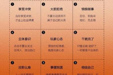坤命与乾命的天文学与命理解析：两种人生道路的探索