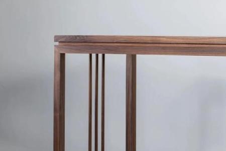 土命人士选择家具颜色的秘诀与建议