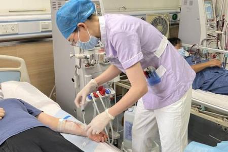 医生的命，真的是不值钱吗？浅析白衣天使的无奈与坚持