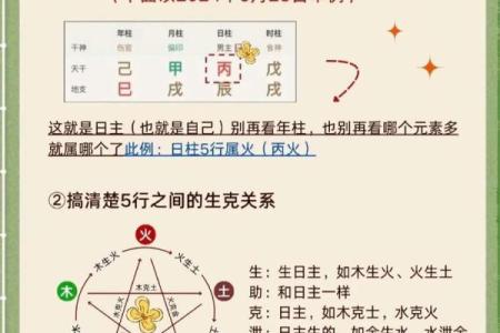 火命交运时忌的属相分析：如何利用五行平衡人生？